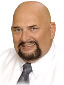 Ansprechpartner