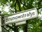 Brunowstrasse 4-20