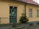 Heimatmuseum Zehlendorf