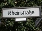 Rheinstrasse 63-67