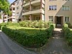 03 - Auguste-Victoria-Strasse 45