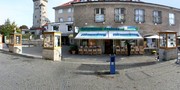 Welfenallee