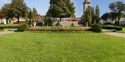 Ludolfingerplatz