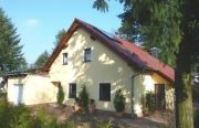 neuw. EFH-Ansitz in Seenähe