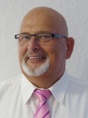 Ansprechpartner