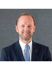 Ansprechpartner