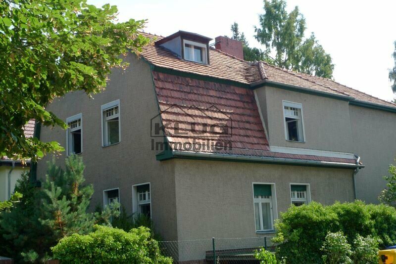 Seitenansicht rechts