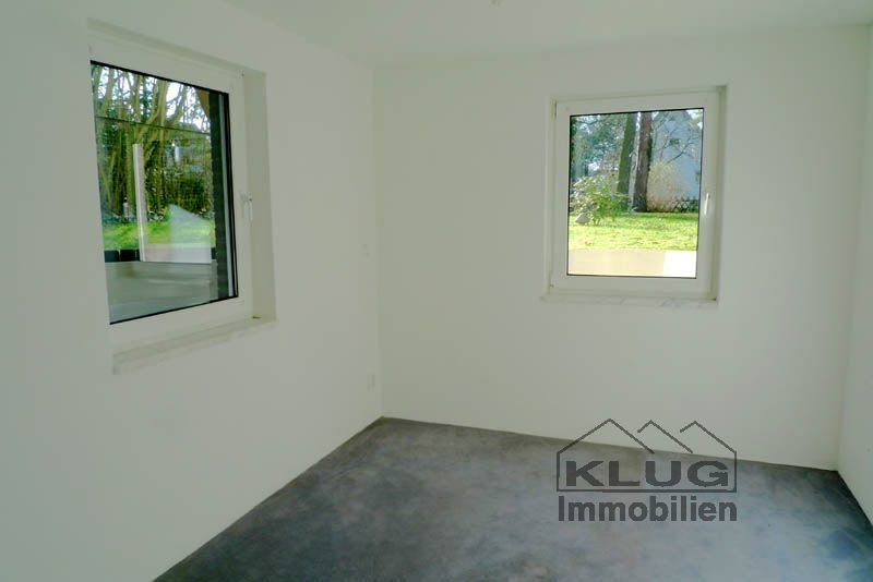 Tagesbelichtetes Zimmer im Sou