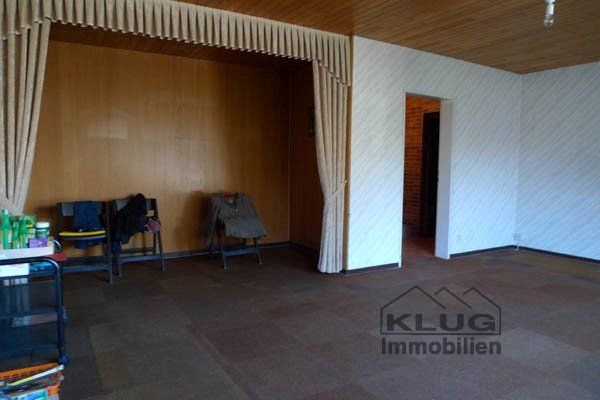 Wohnzimmer weitere Ansicht