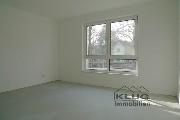 Großes Zimmer