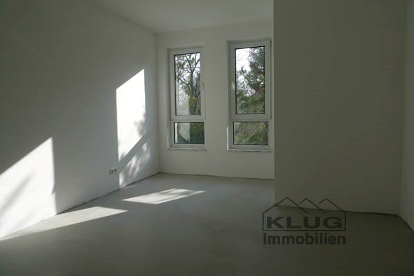 Weiteres Zimmer