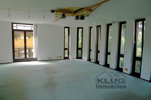 EG Büro Bild 2