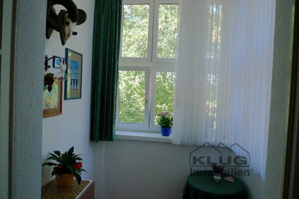 Loggia