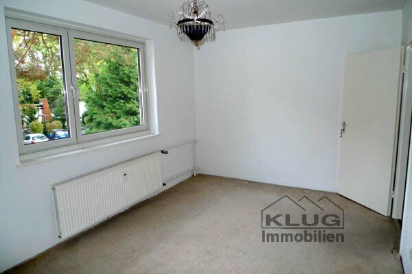 Schlafzimmer Bild 2