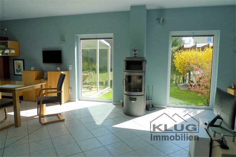 Kamin
