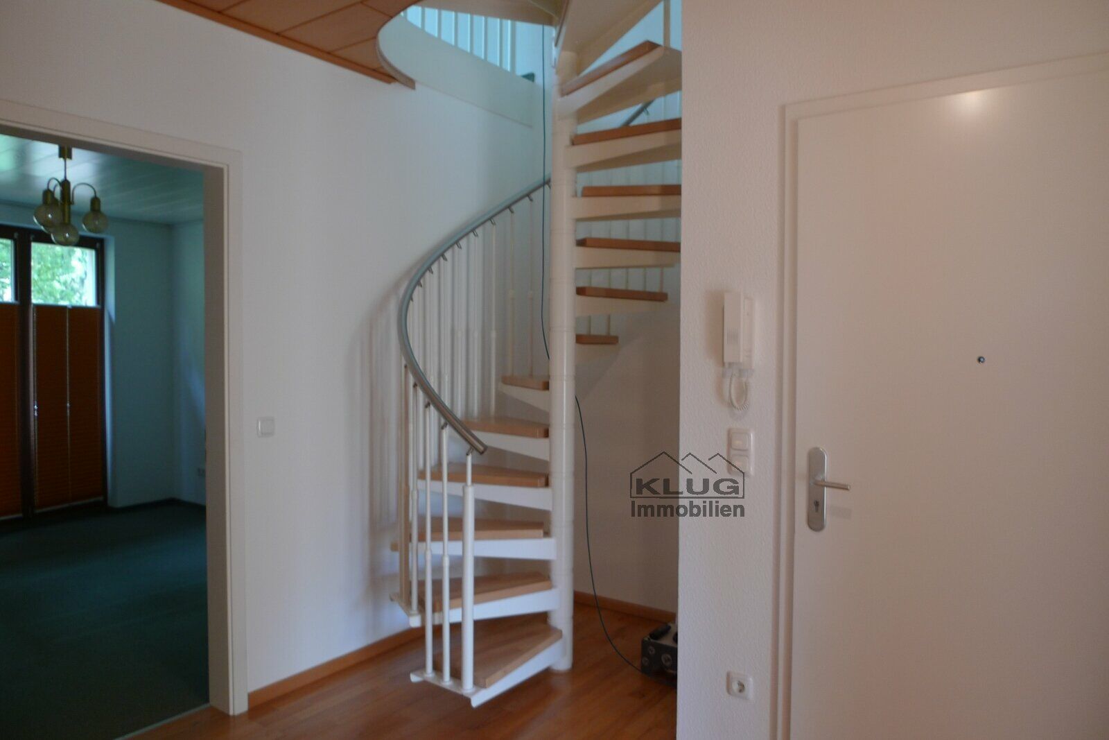 P1140166
