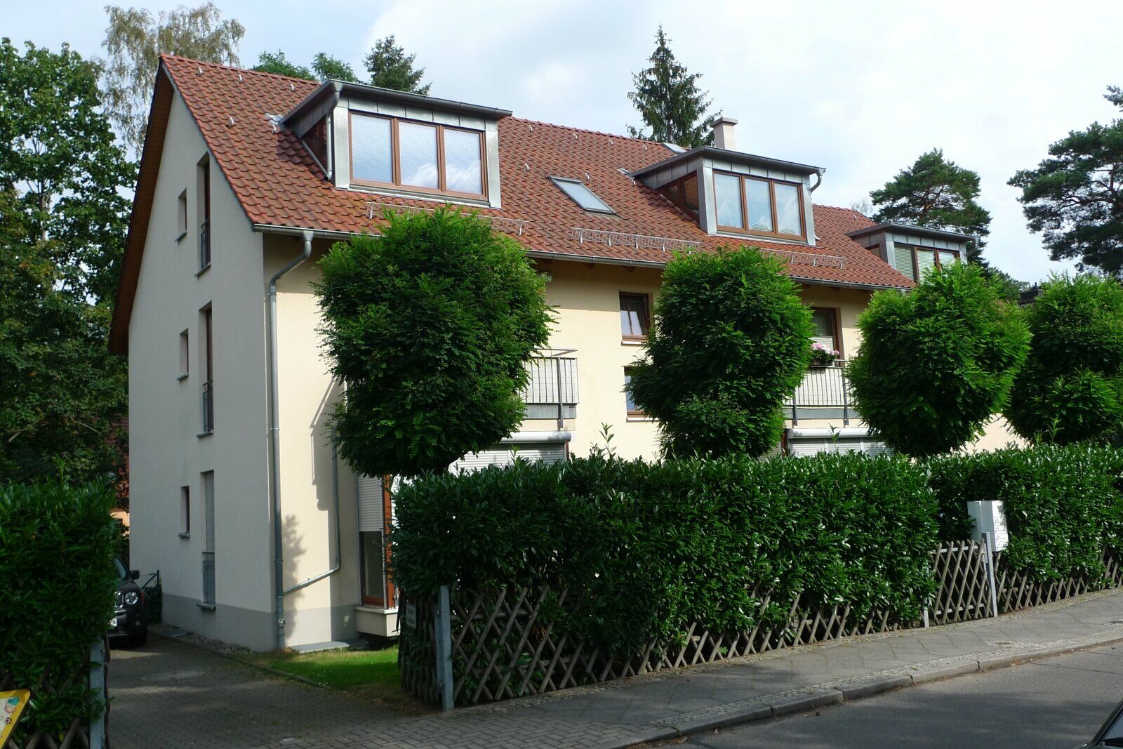 P1140167