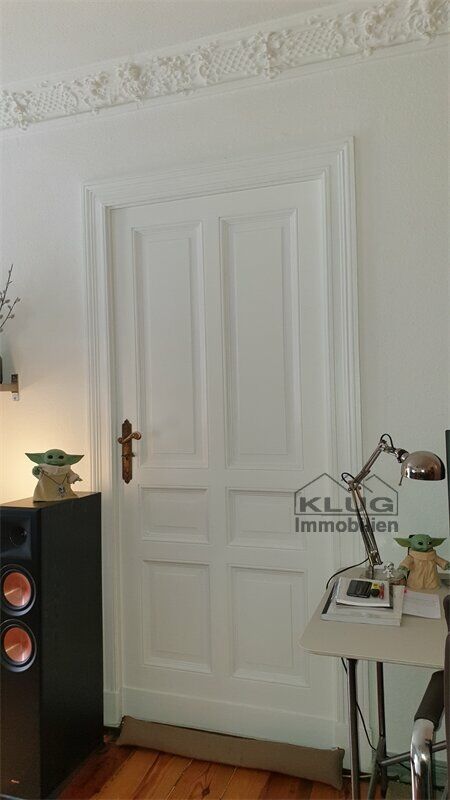 7 Großes Zimmer (3)