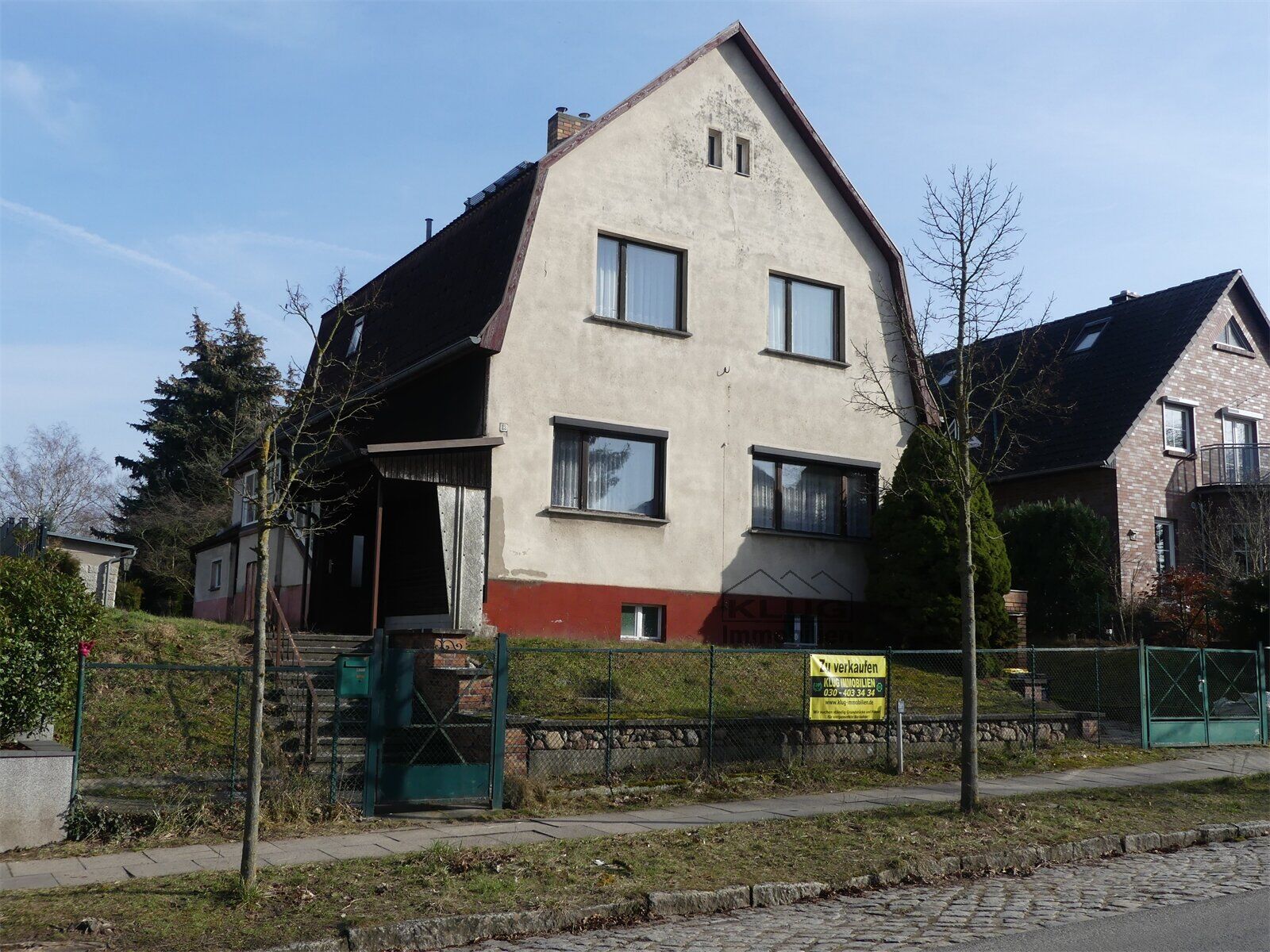 Bild 2