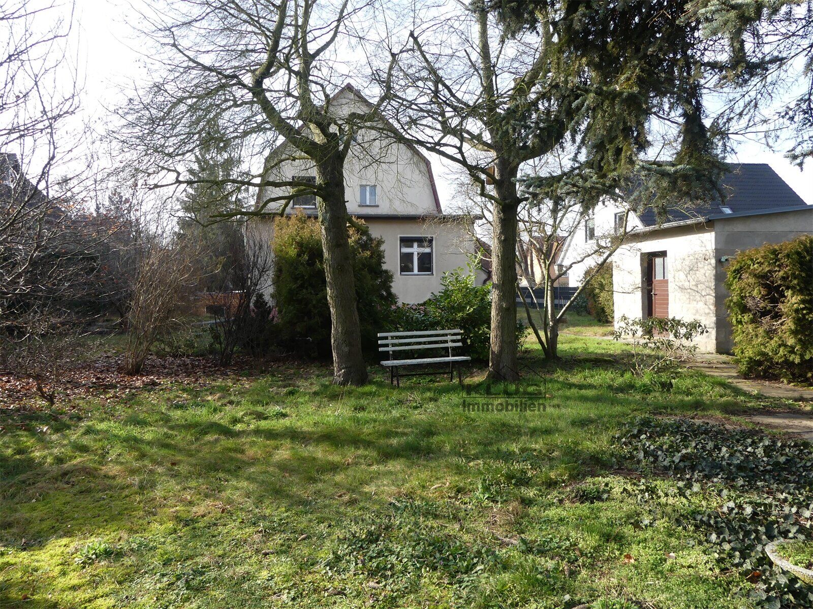 Bild 4