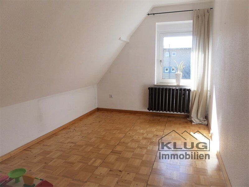 Kinderzimmer 2