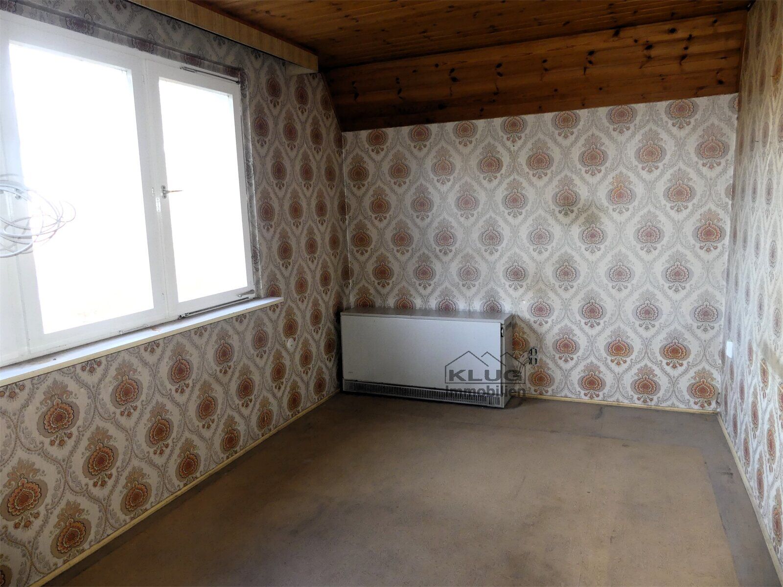 Veranda DG Bild 1