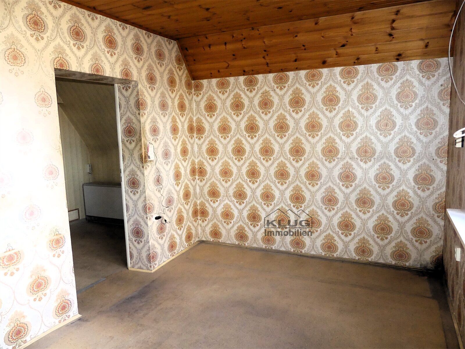 Veranda DG Bild 2