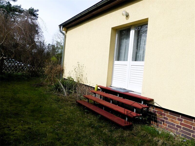 Ostern Bild 7