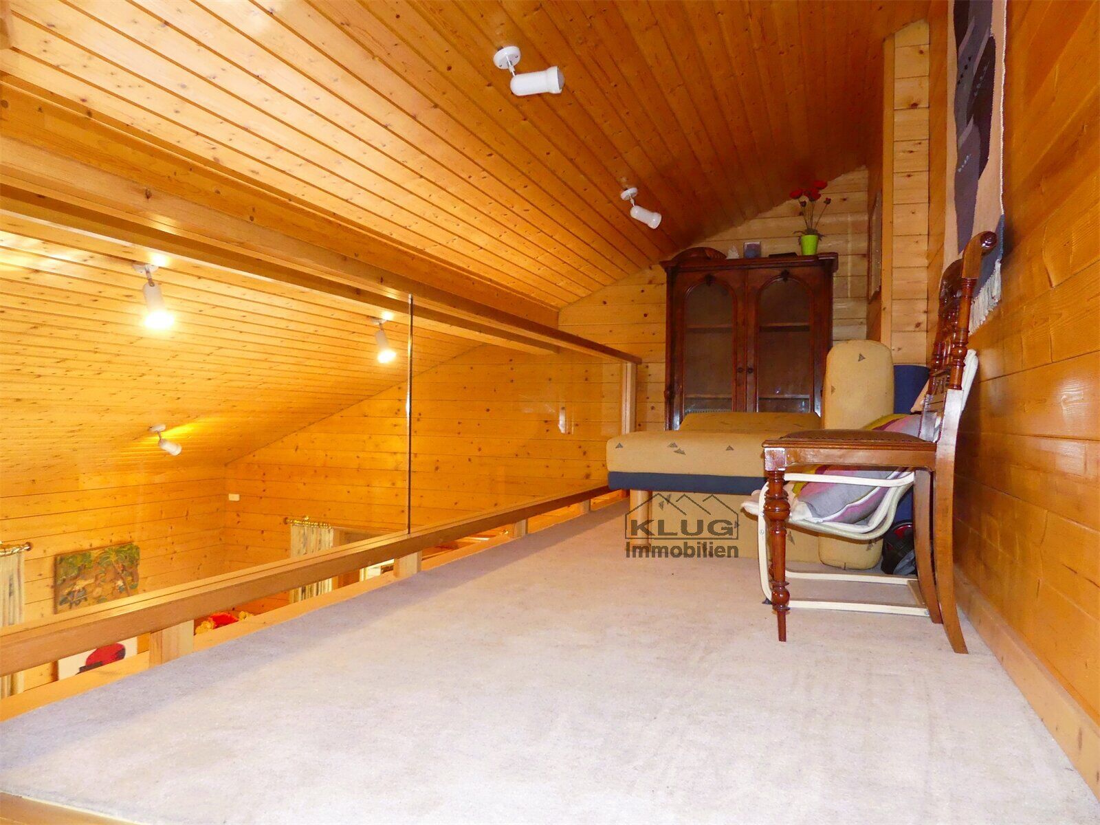 Galerie