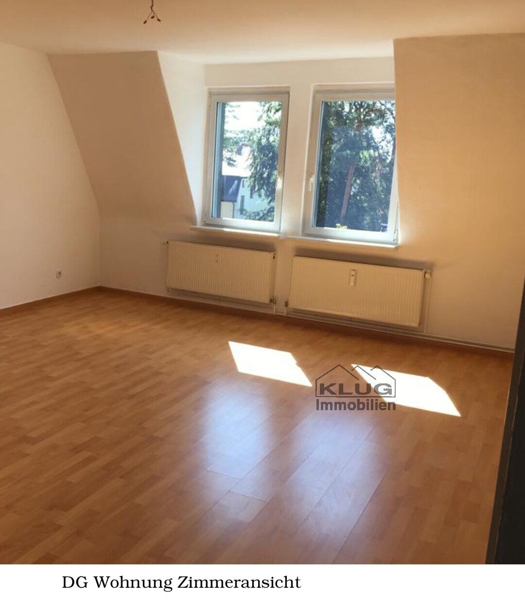 DG Wohnzimmer