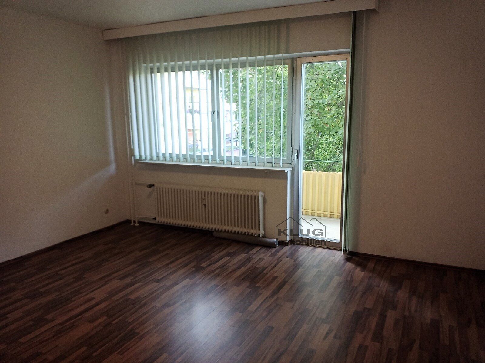 Wohnzimmer 1. OG links