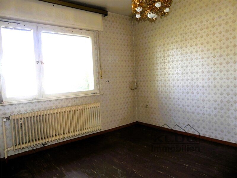 Arbeitszimmer