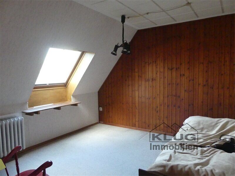 Zimmer DG hinten rechts