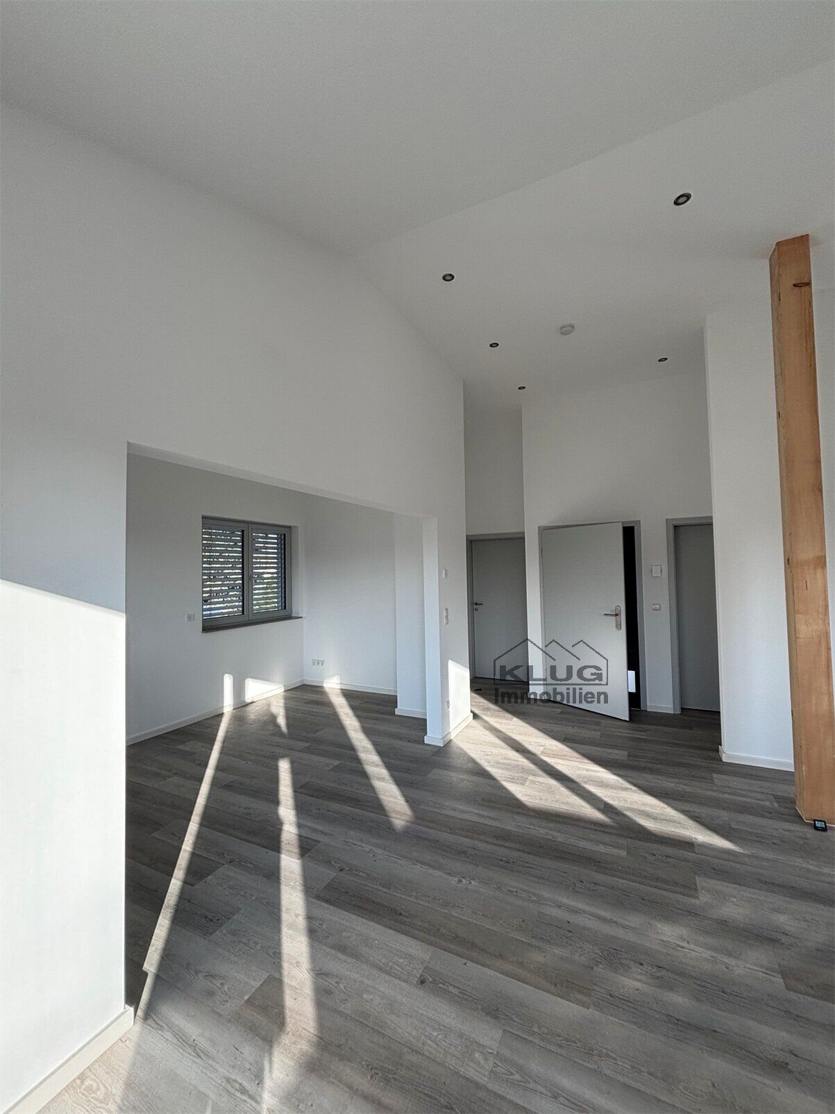 Wohnzimmer 2
