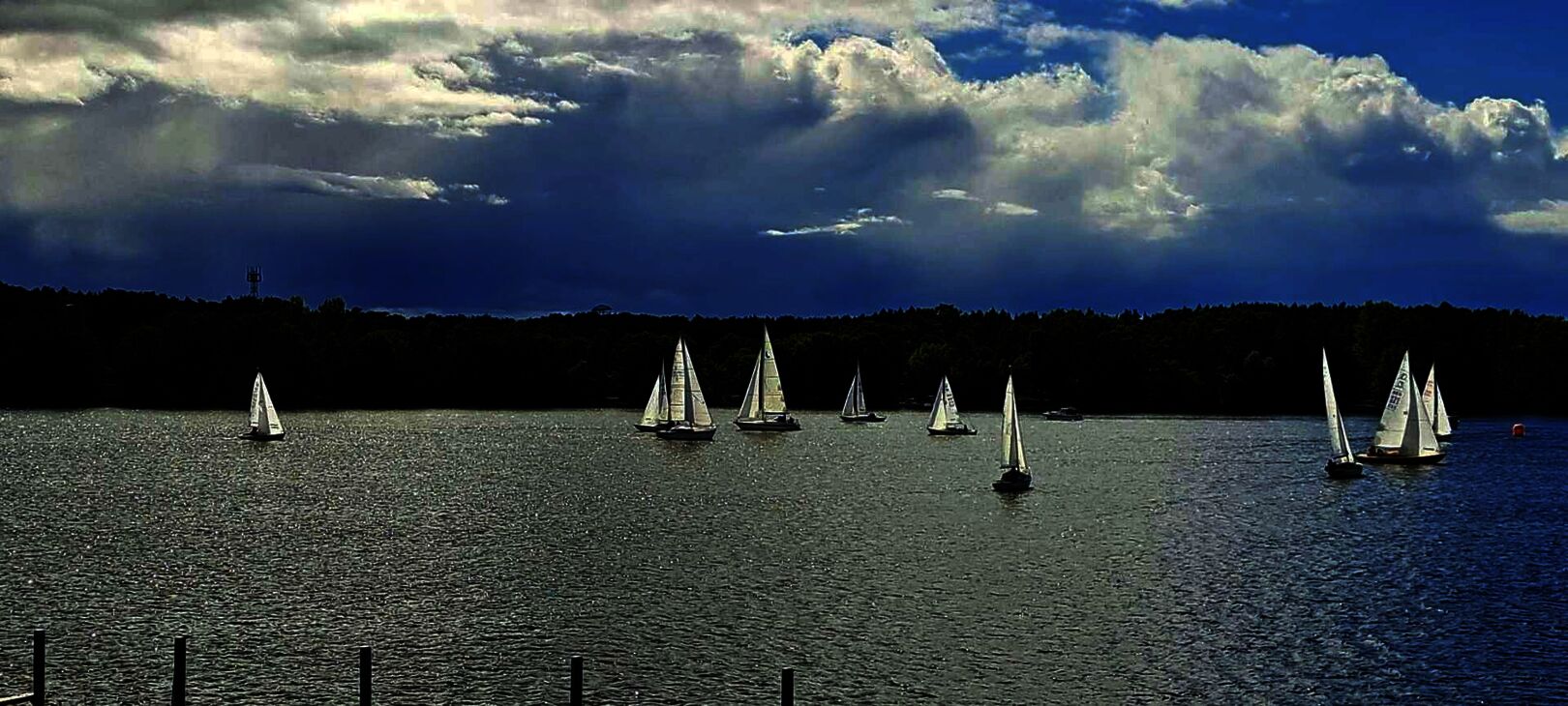 Die Havel