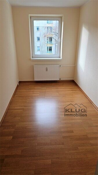 Kinder-Arbeitszimmer