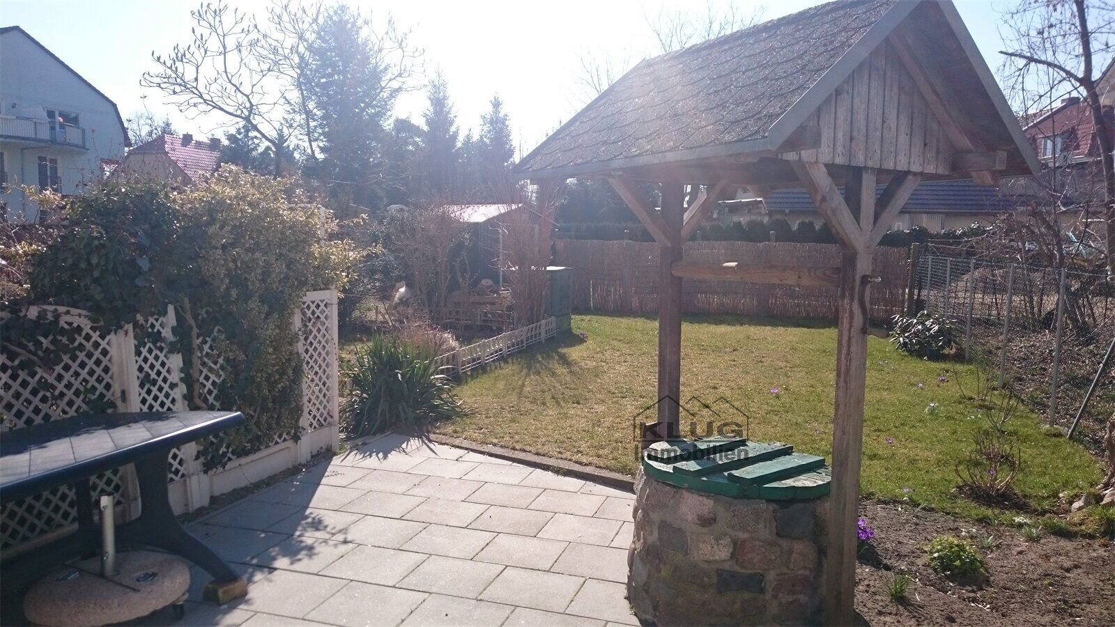 2016.03_Garten_02