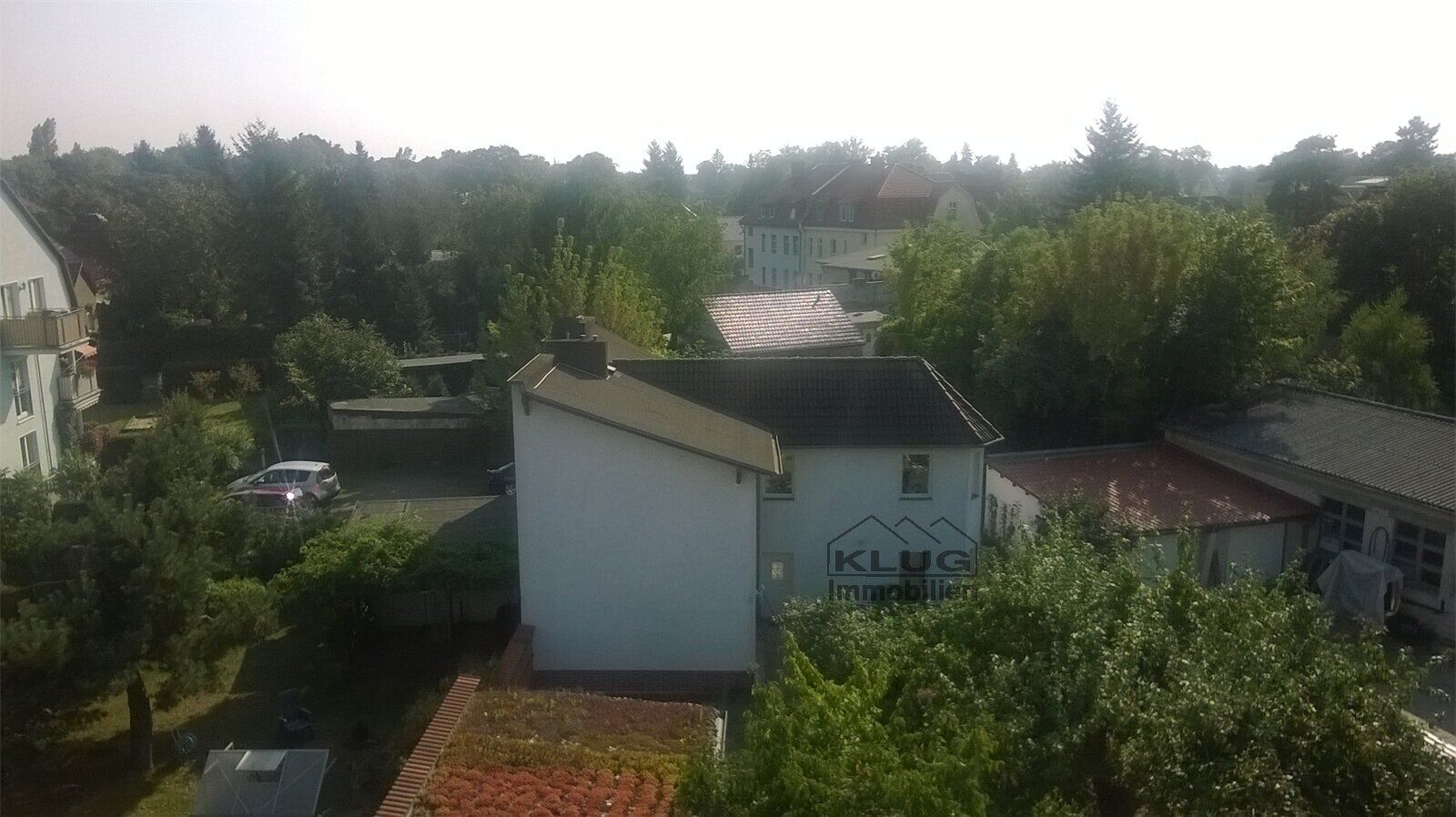 VH_Dachboden_2014_13