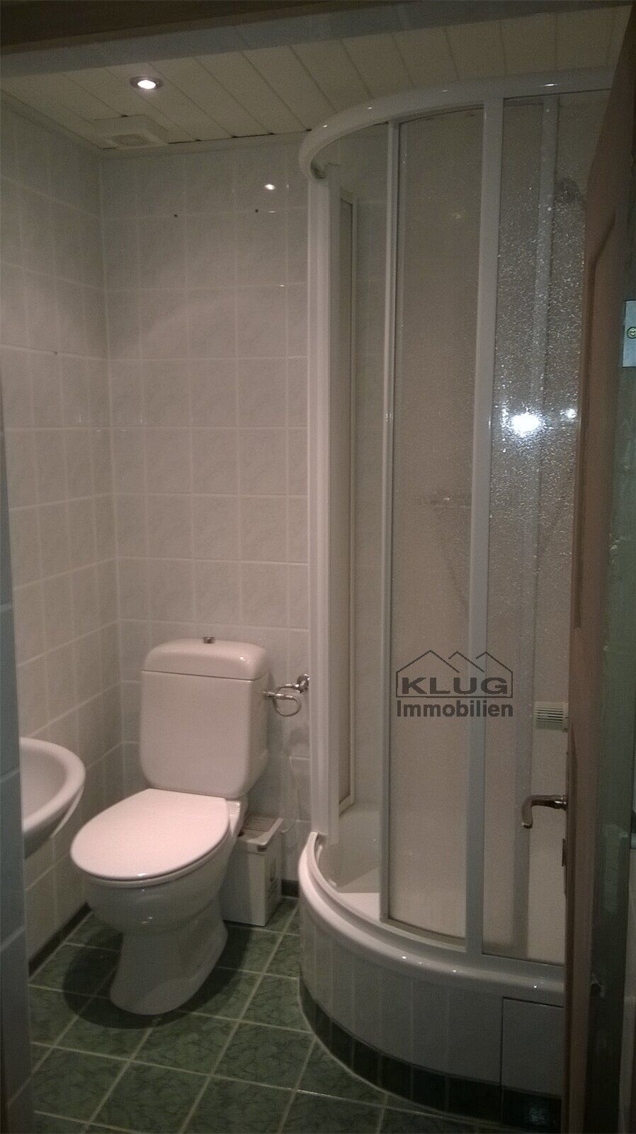 VH_OG_li_2014-01