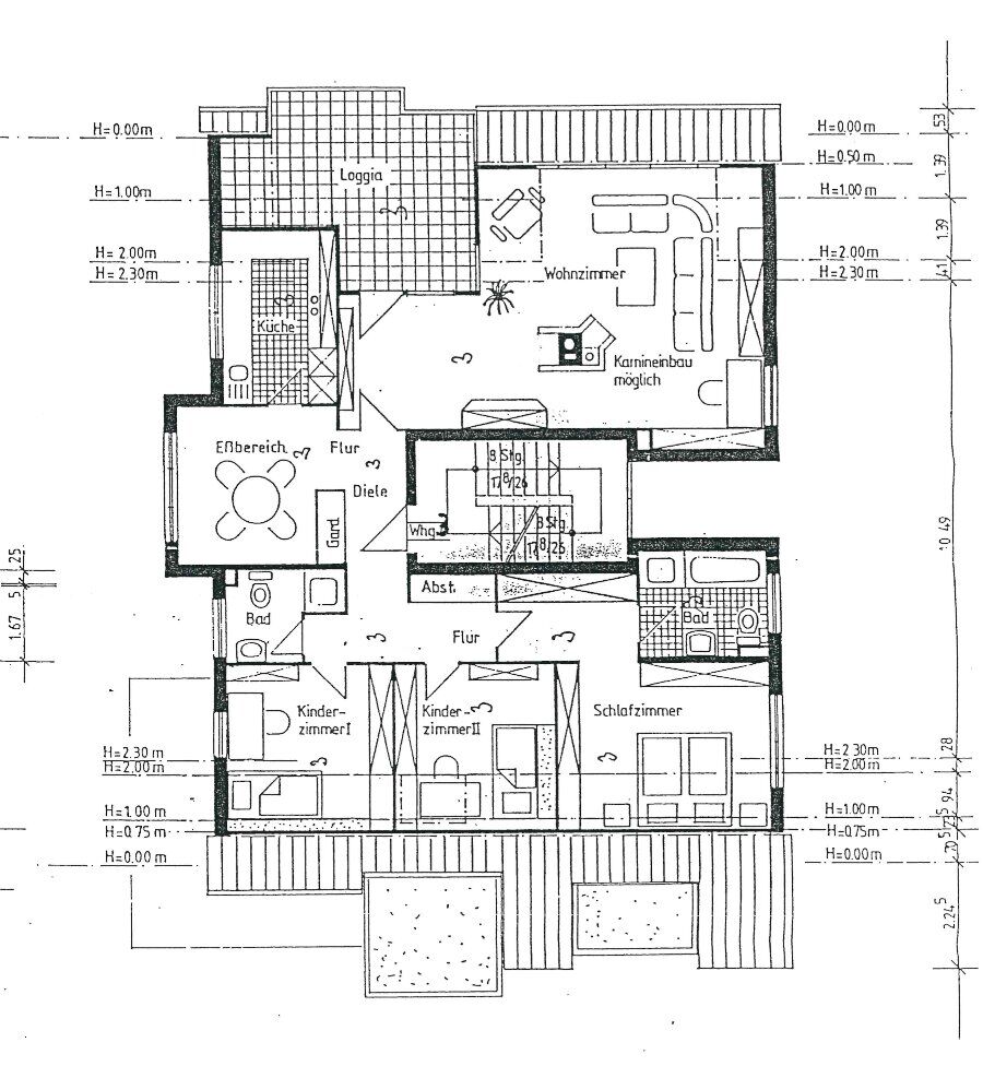 Bildschirmfoto 2026-04-14 um 19.11.14