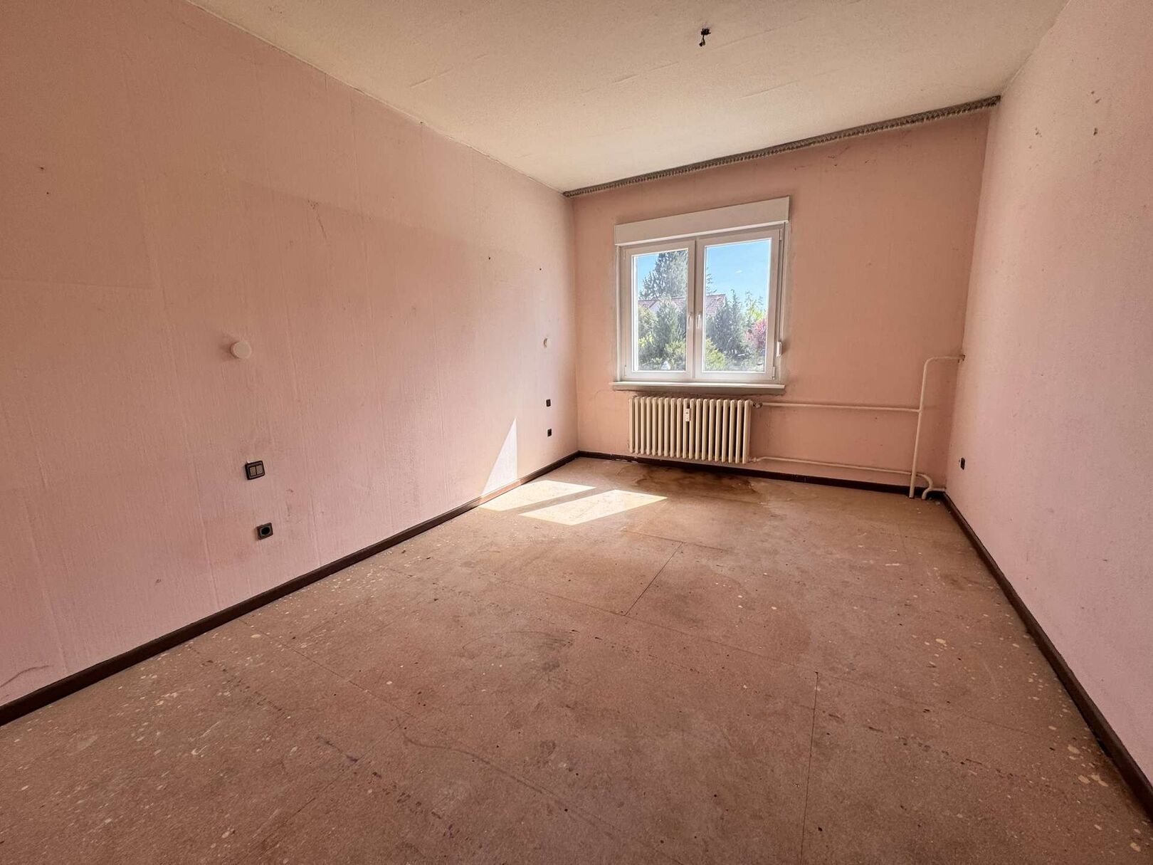 Zimmer OG