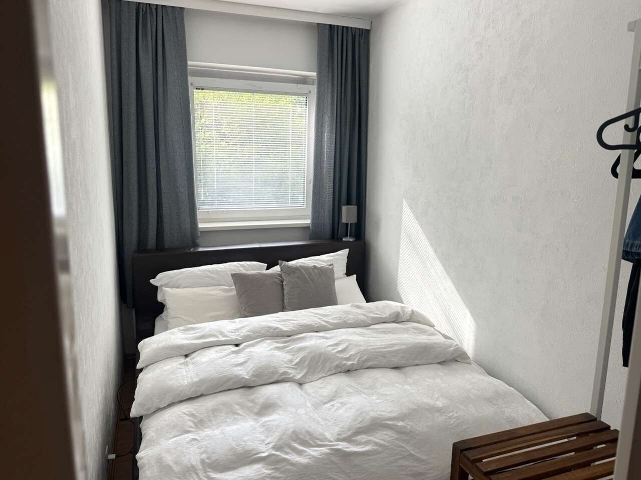Kleines Zimmer