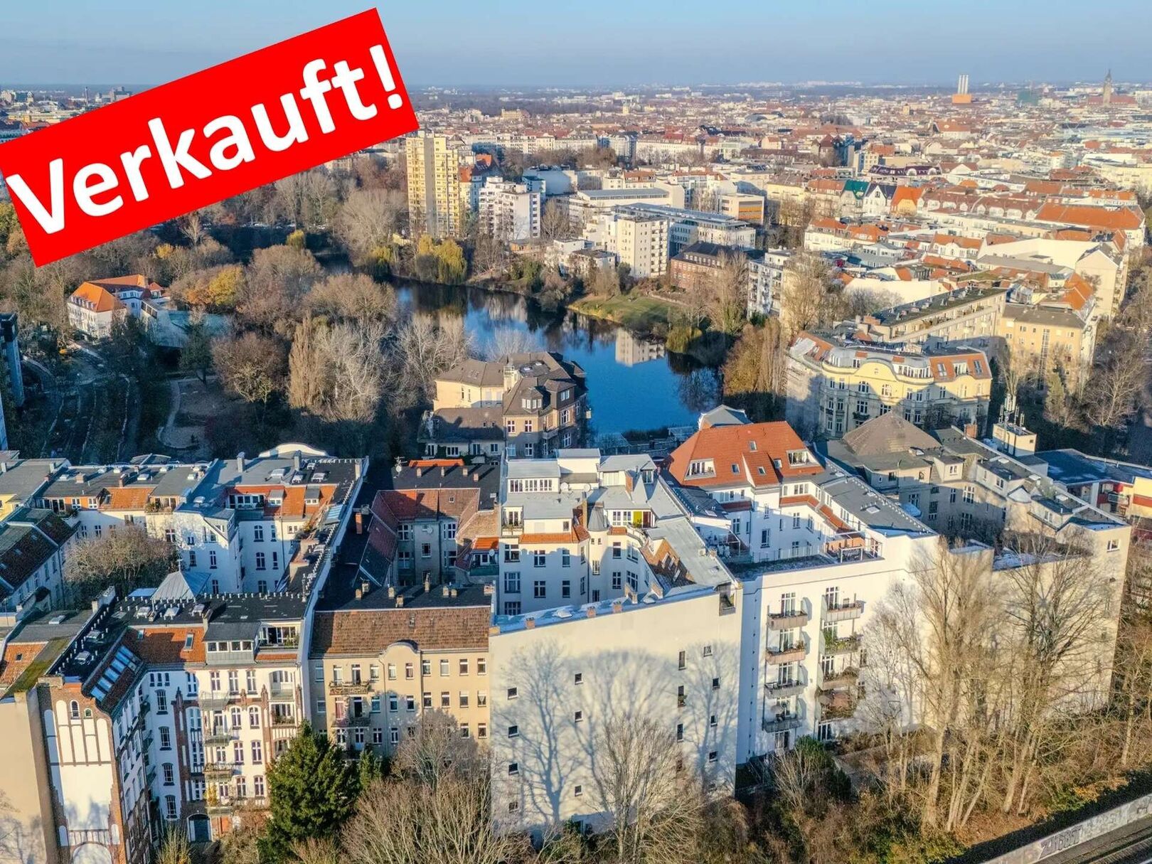 Verkauft