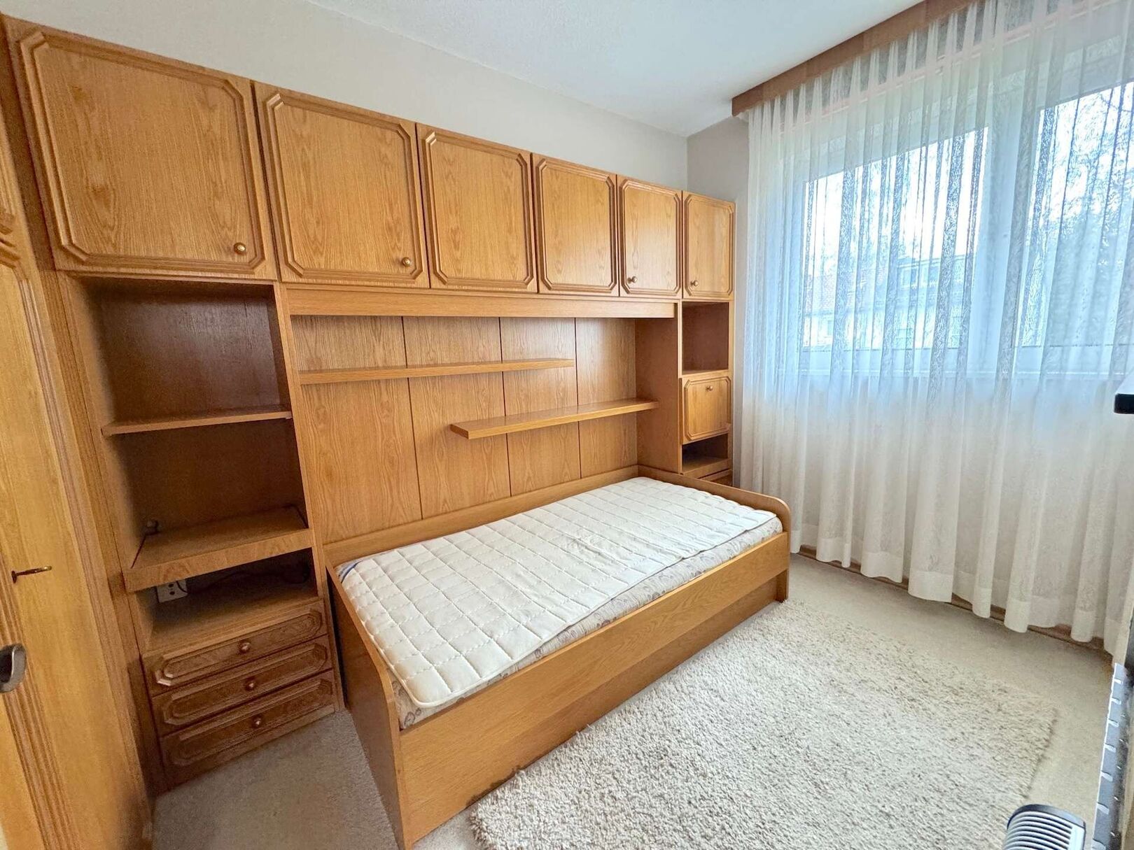 Gästezimmer