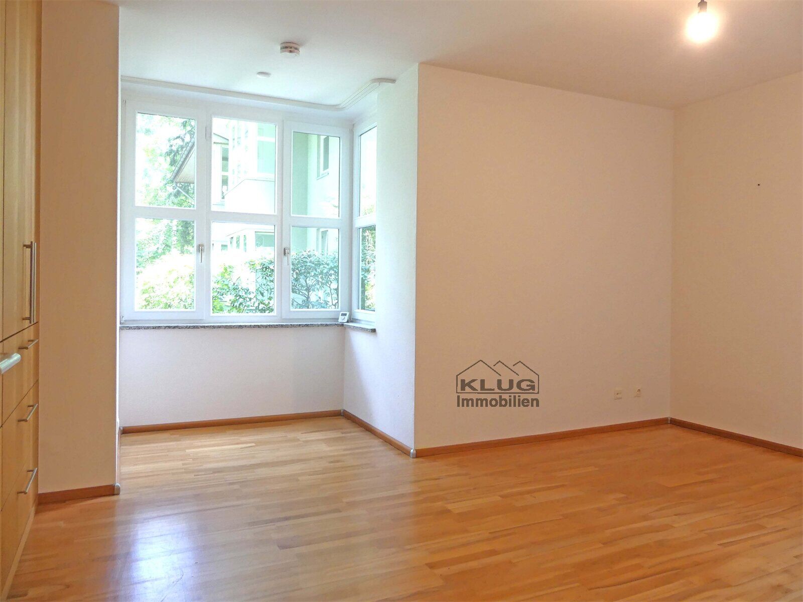 Bild Schlafzimmer
