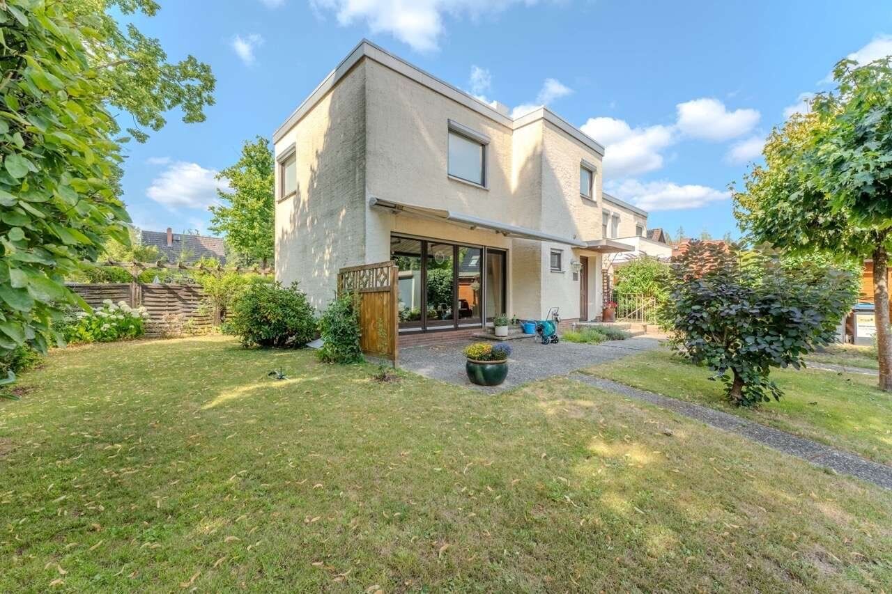 Das Haus