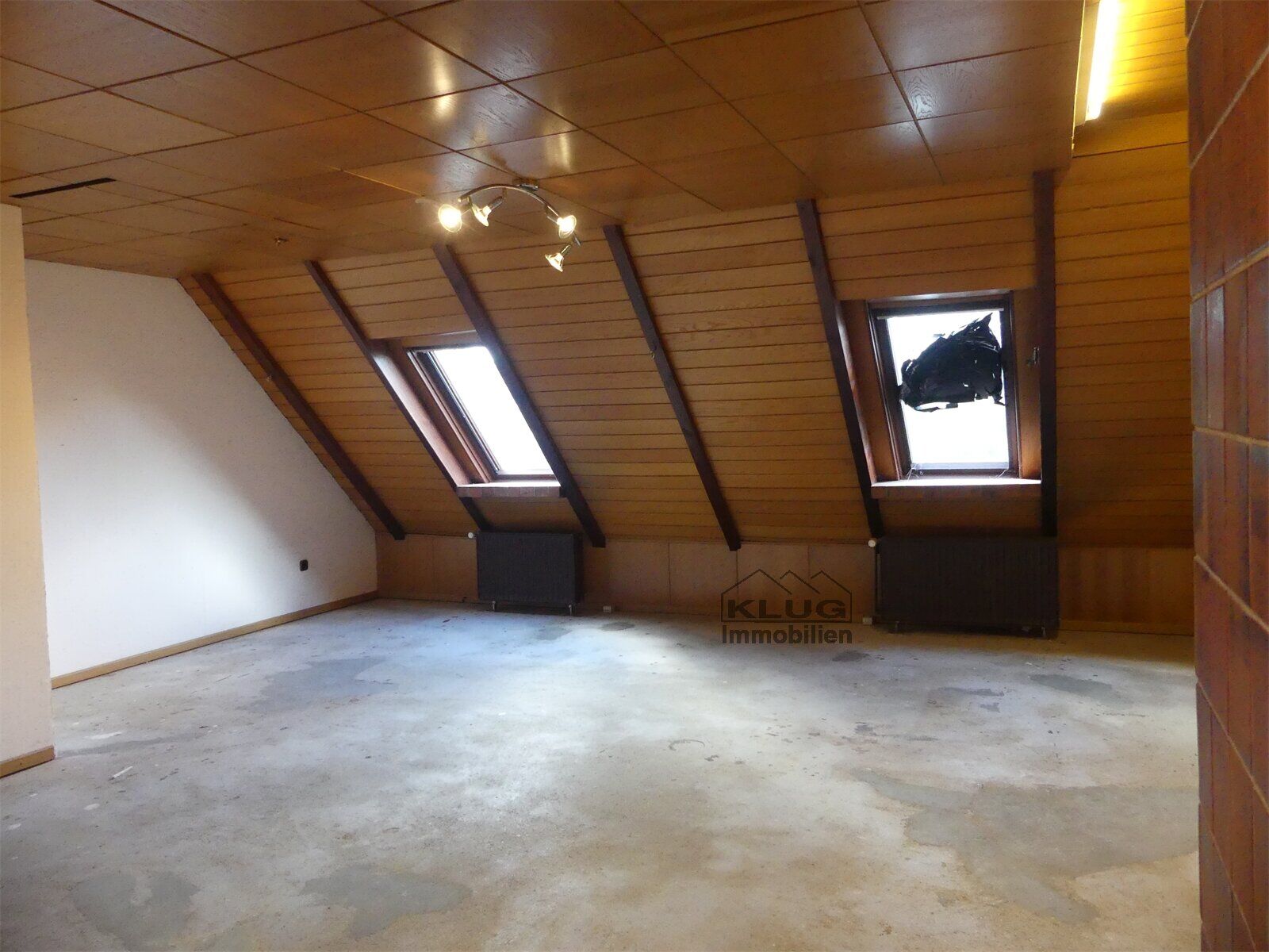 Dachstudio