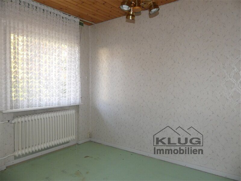 Zimmer 3 im OG