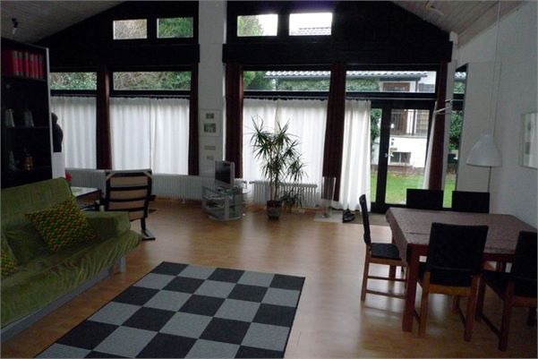 Atelieransicht Bild 2