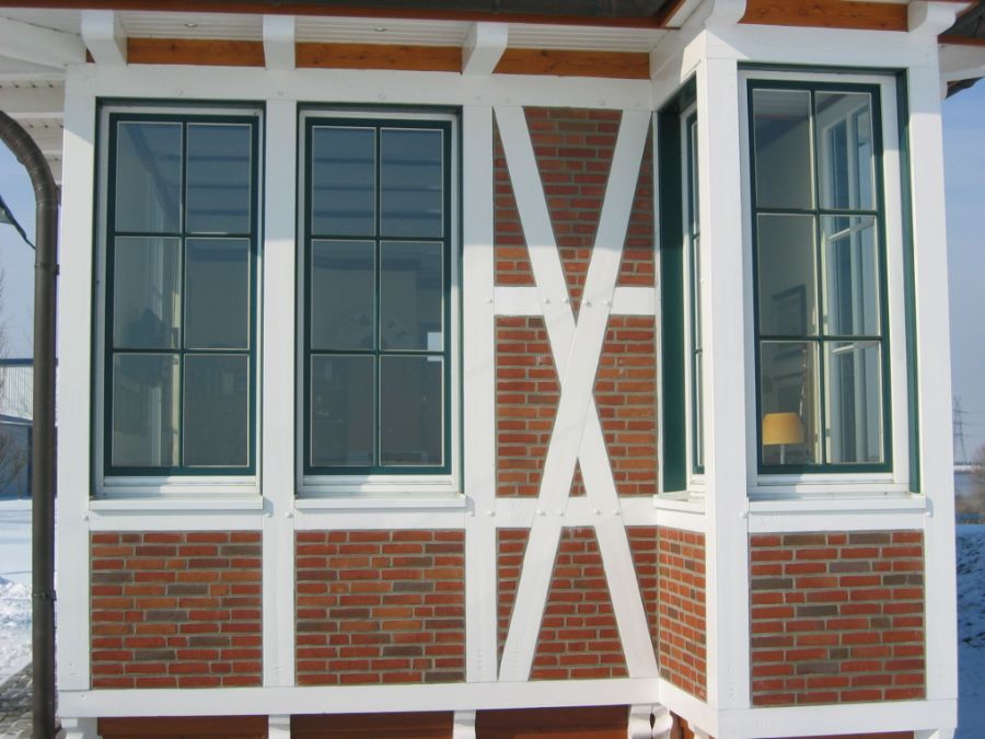 Fenster